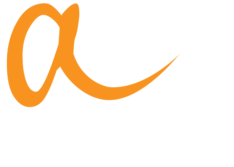 Axial Consulting