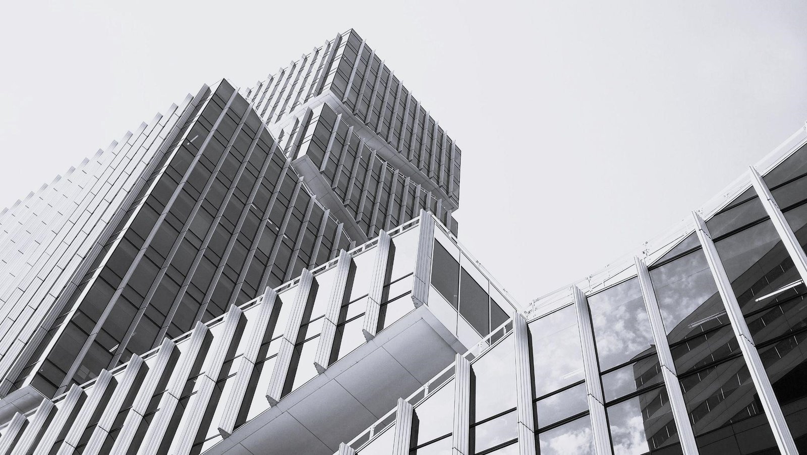 Comprehensive Commercial Due Diligence Consulting Services