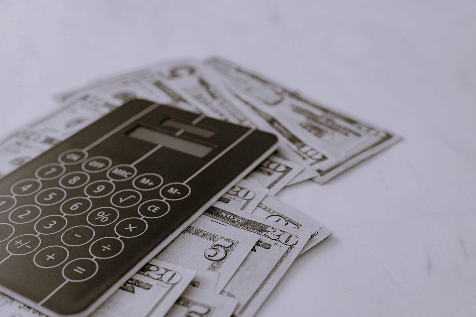 Business Valuation: 6 Methods for Valuing a Company