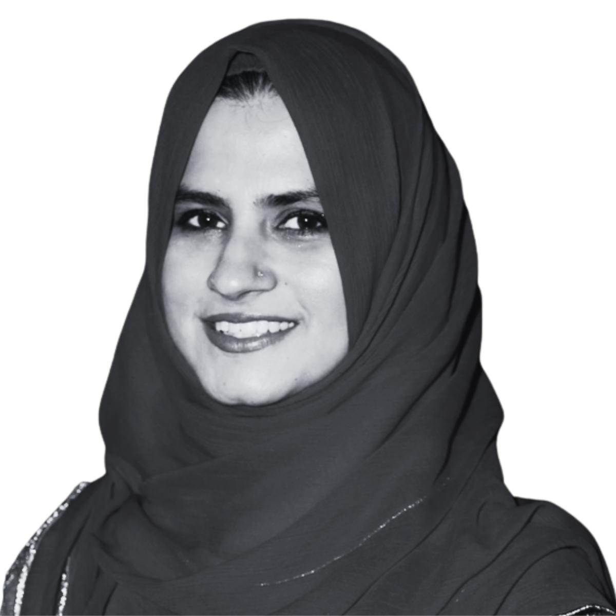 Ayesha Younis