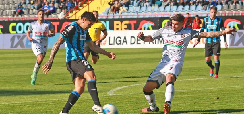 pin up chile futbol chieno 2025 pin up chile futbol chieno 2025