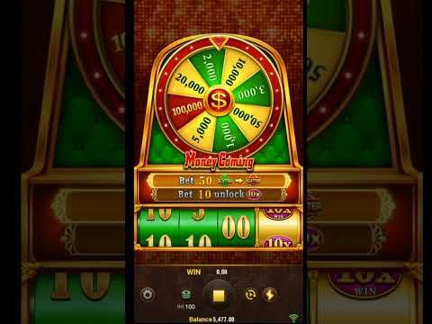 casino pinco game online
