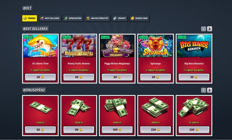 Allyspin Kasyno Rewolucja w Świecie Gier Hazardowych dla Polaków