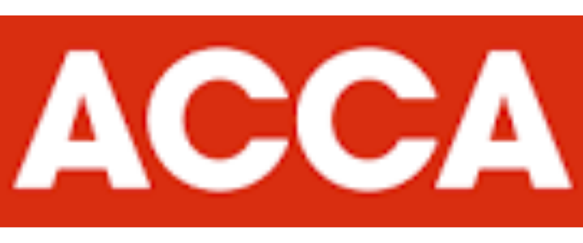 ACCA