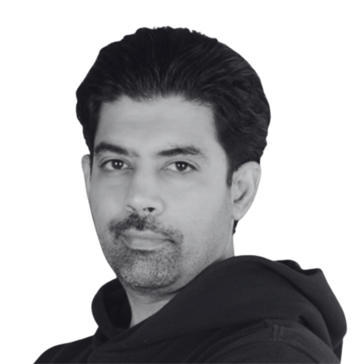 Adeel Abid