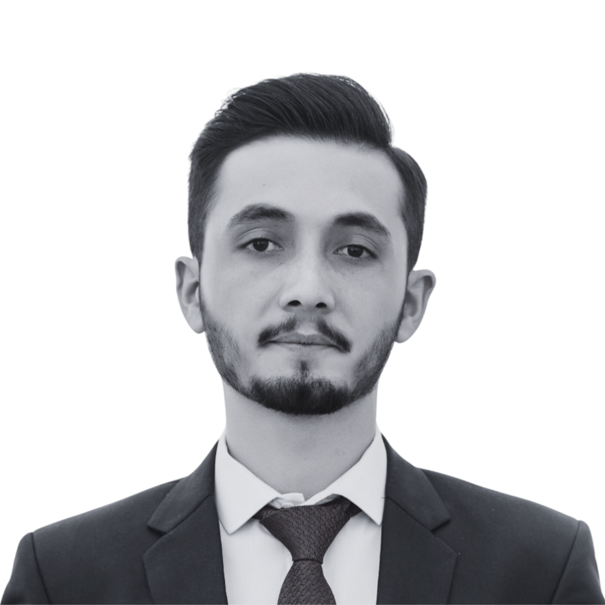 Awais Ejaz