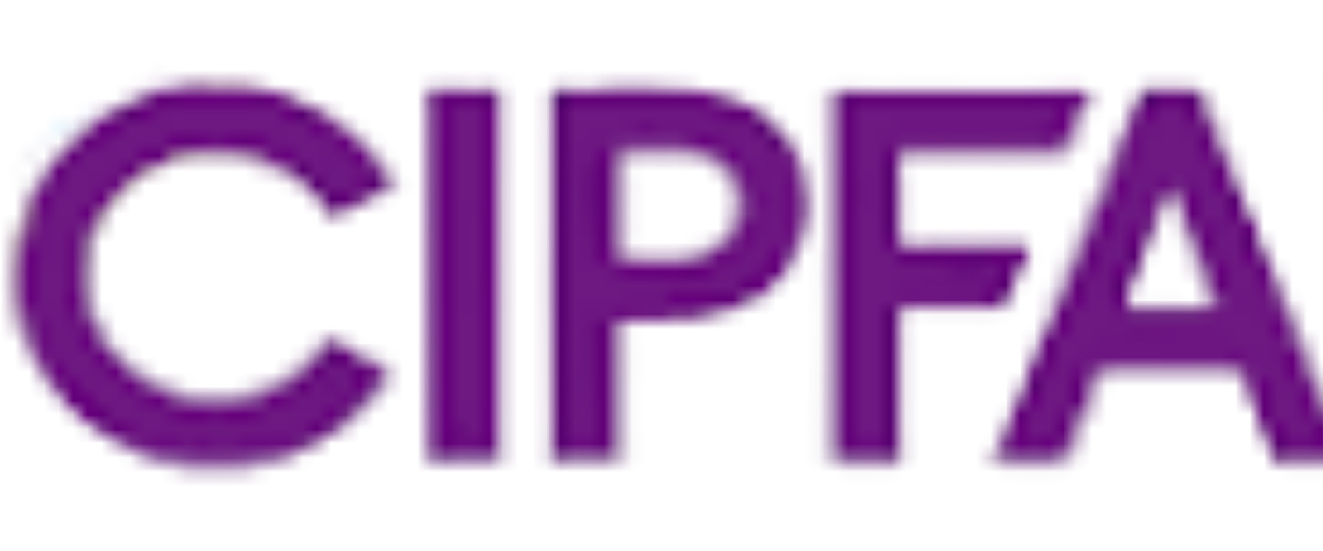 CIPFA