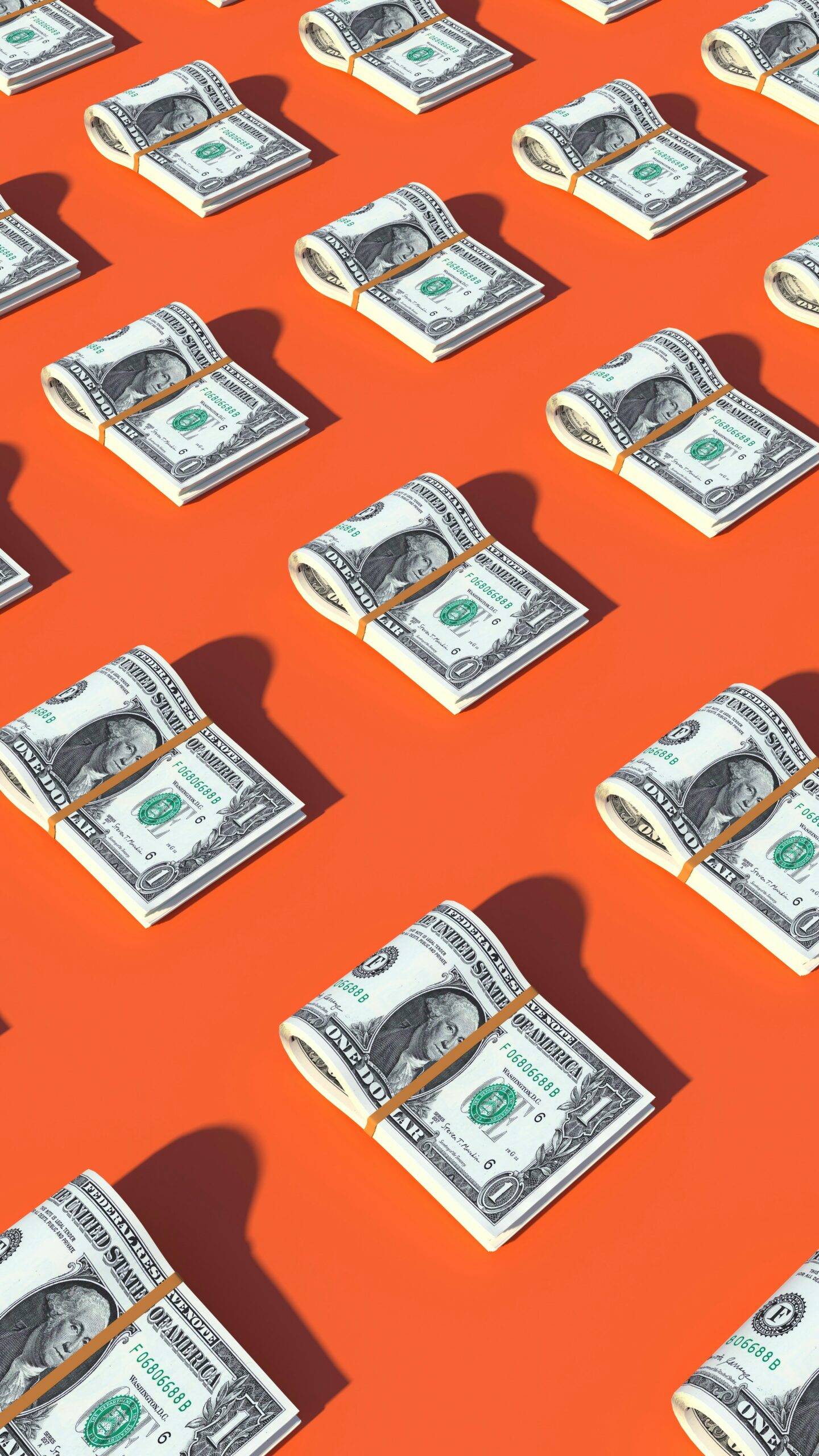 Cash flow and liquidity planning