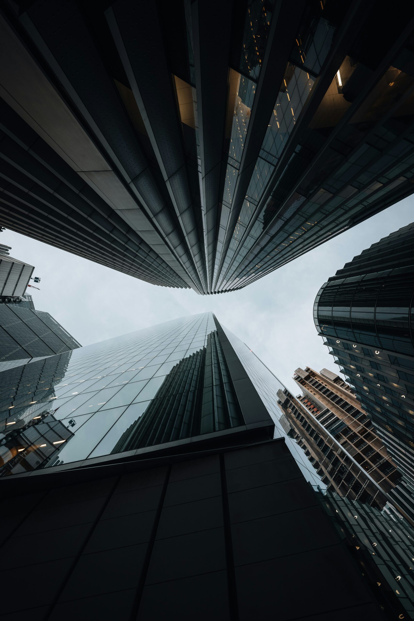 Cloud accounting for U.S. small businesses