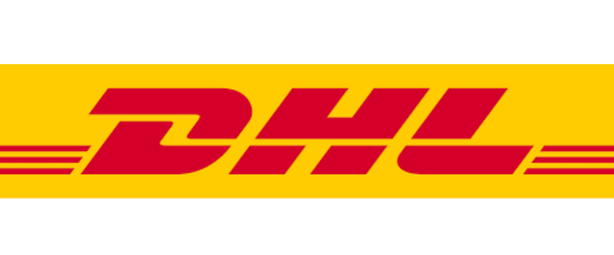 DHL