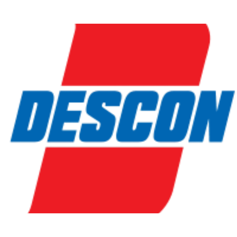 Descon