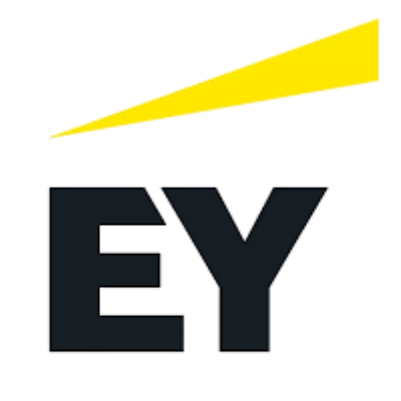EY
