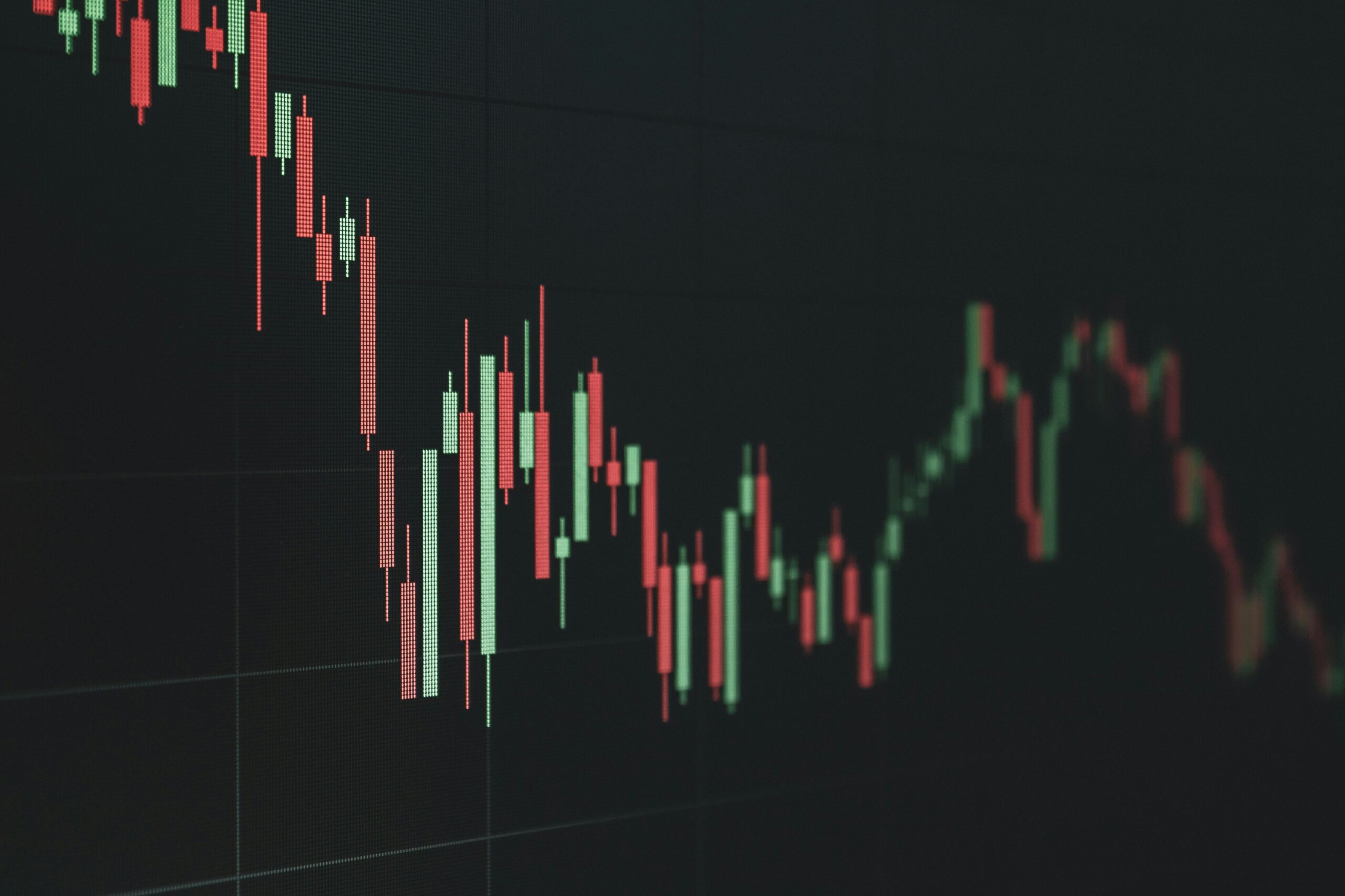U.S. small-cap equity research engagement