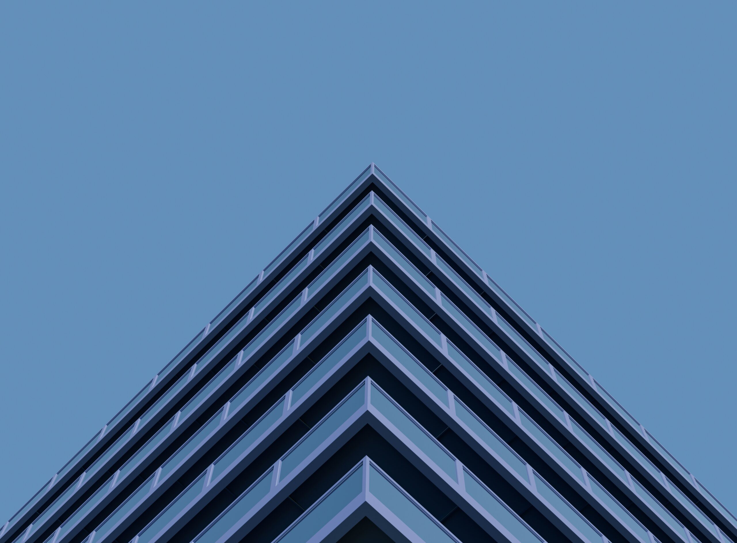 Finance and investment