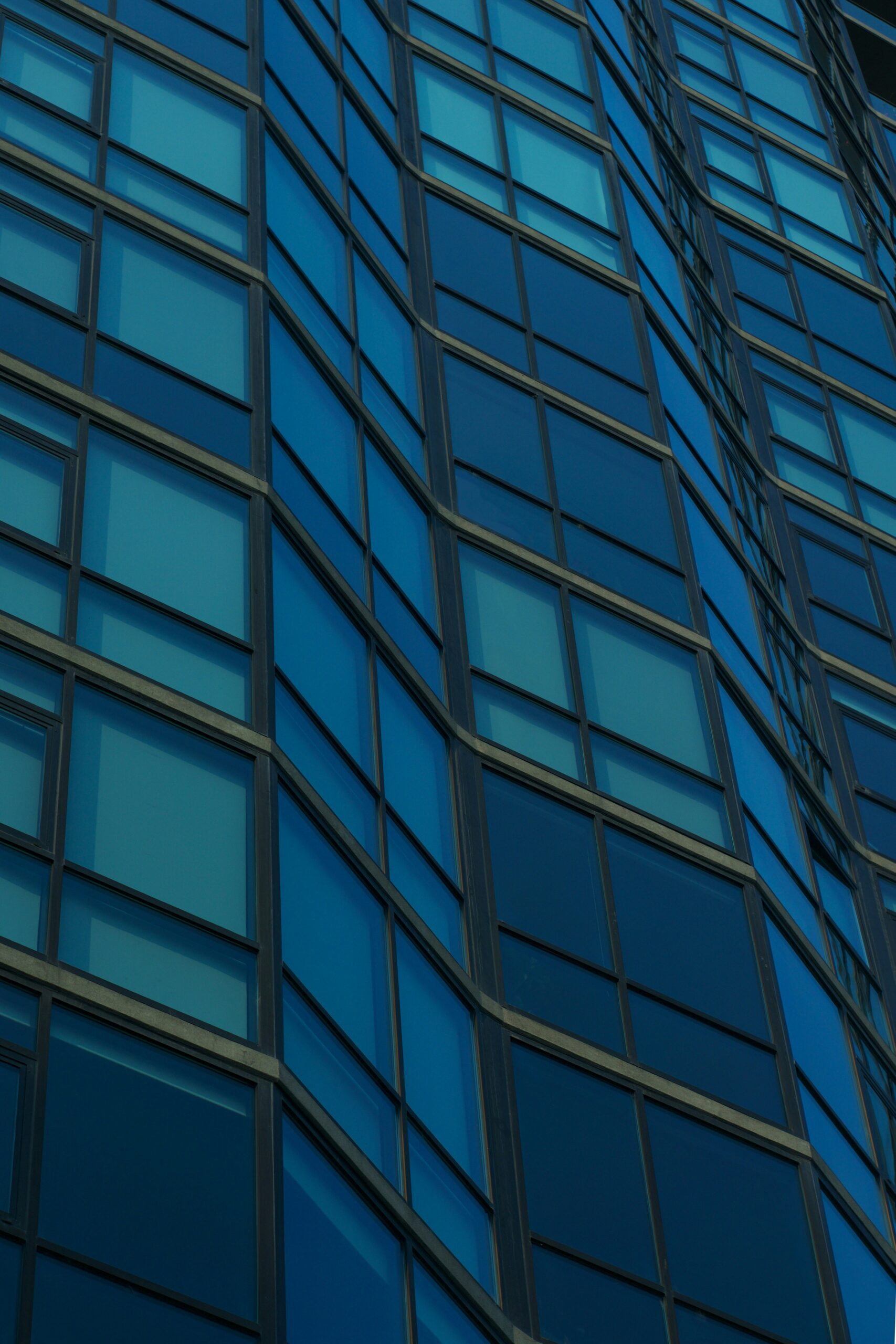 Valuation and Financial Modeling