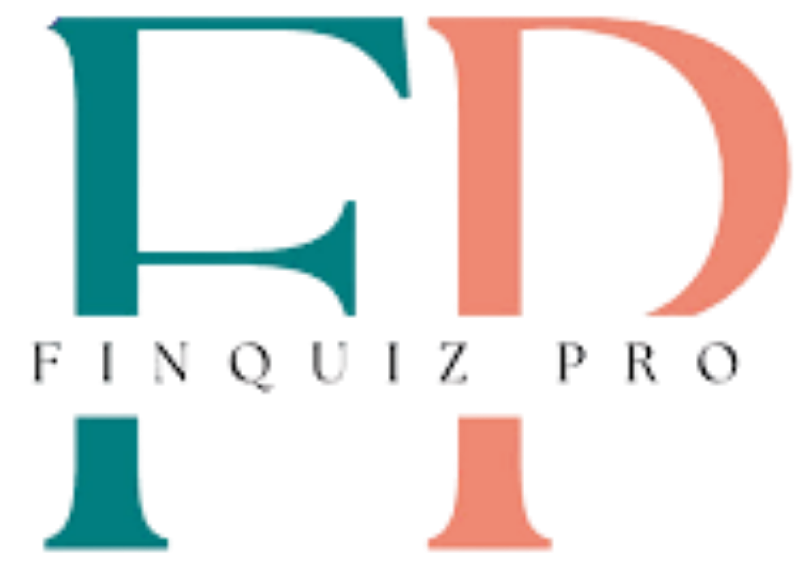 FinQuiz