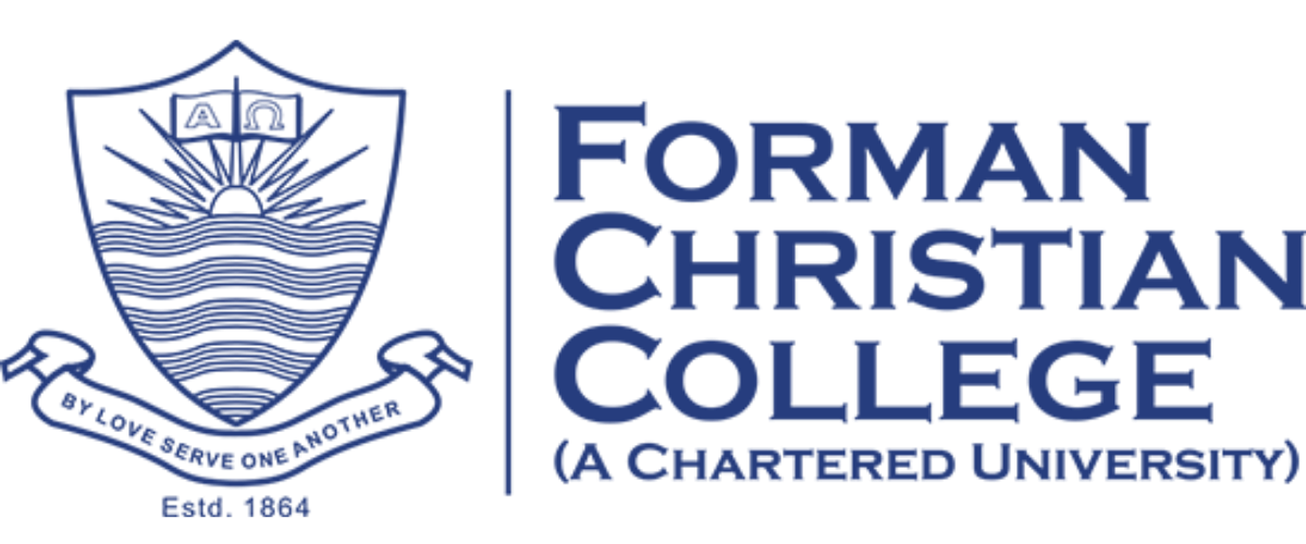 Forman Christian College