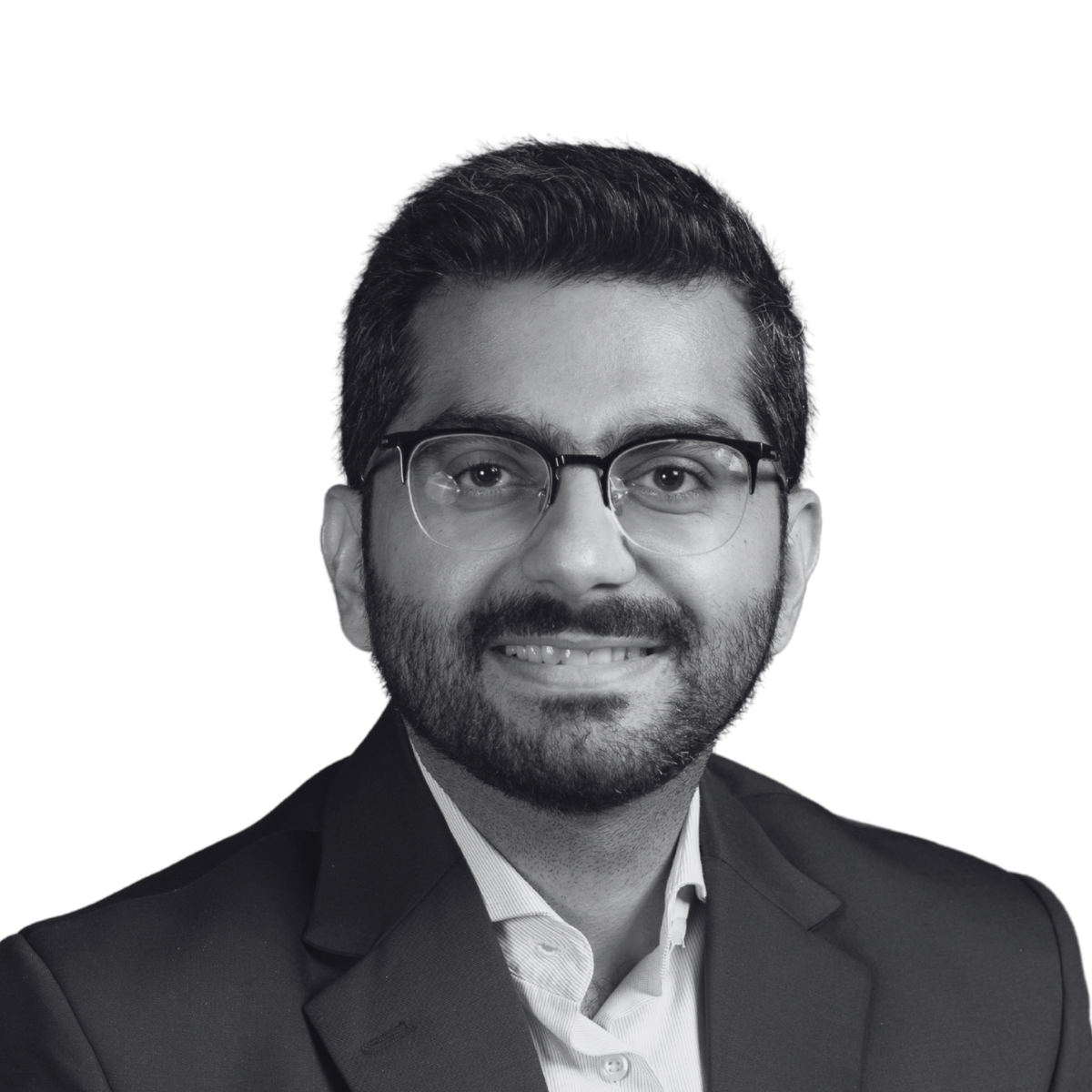 Hassan Rasheed, ACA