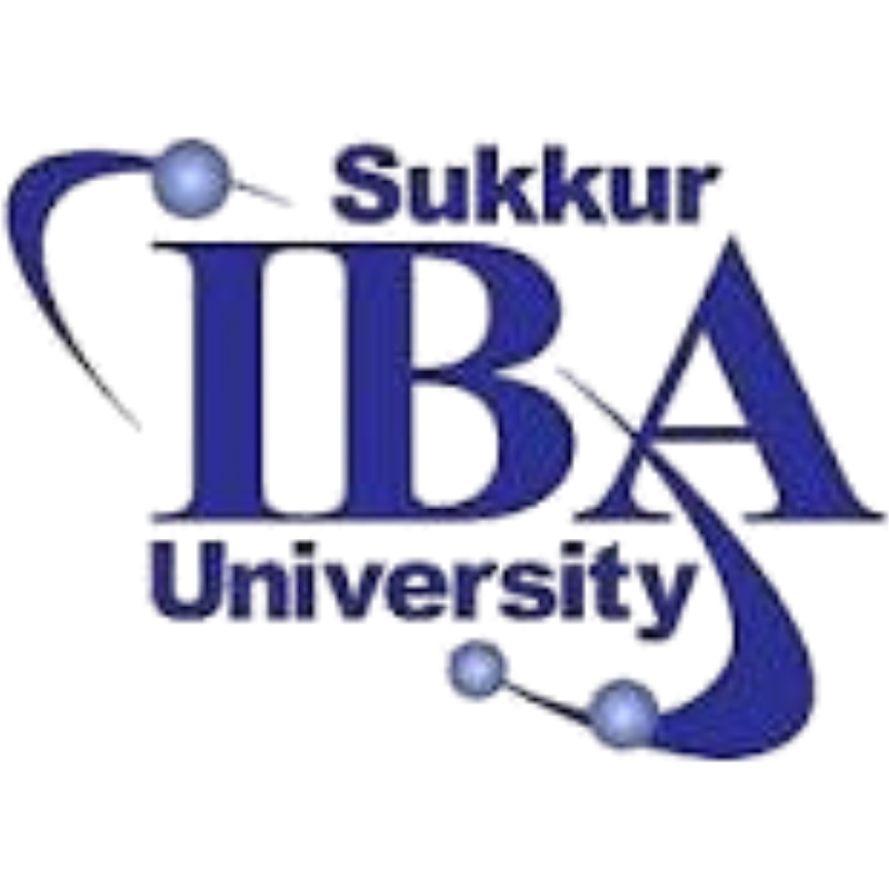 IBA