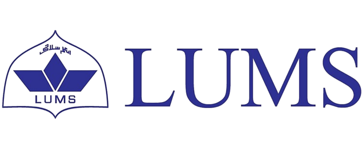 LUMS