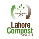 Lahore Compost