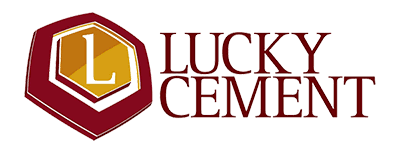 Lucky Cement