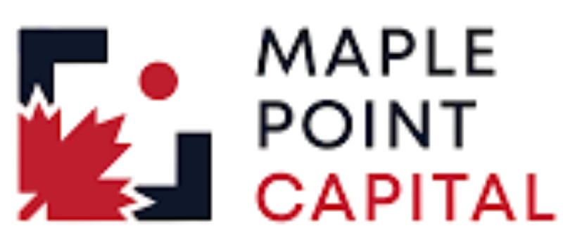Maple Point Capital