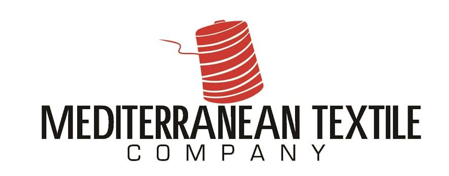 Mediterranean Textile
