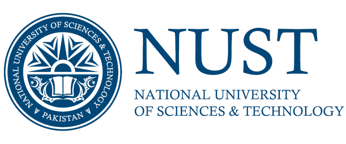 NUST