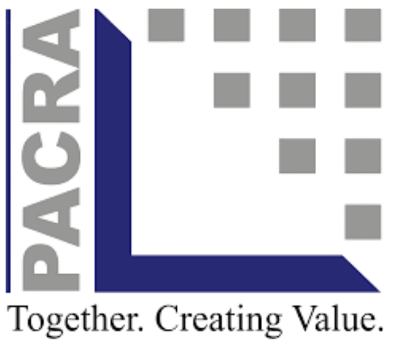 PACRA