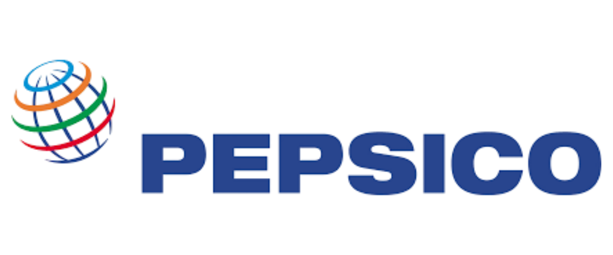 PepsiCo