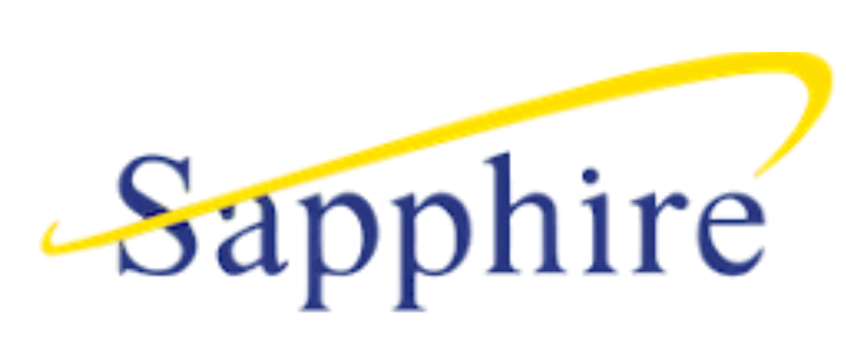 Sapphire