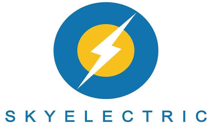SkyElectric