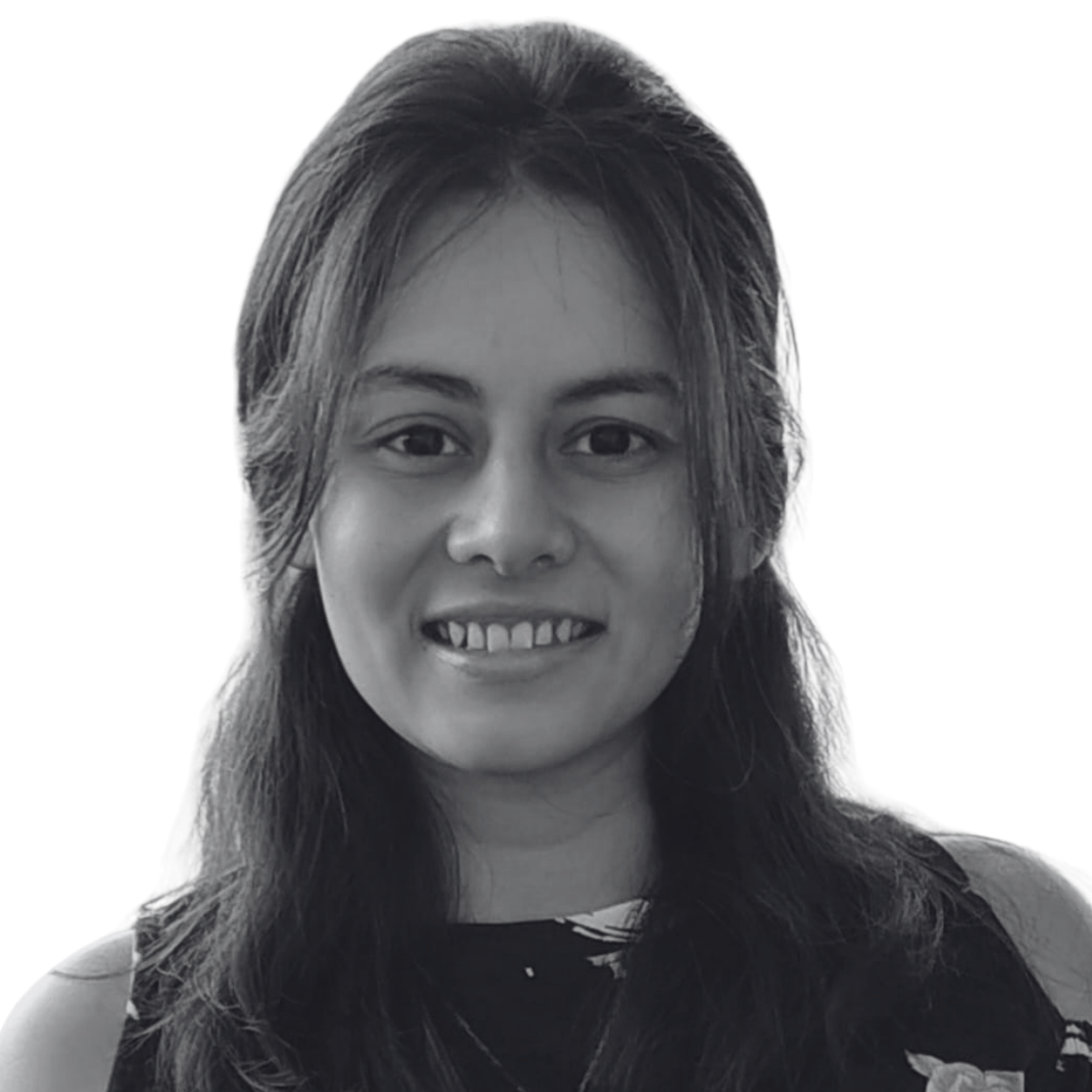 Sundus Sohail