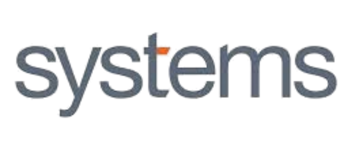 Systems