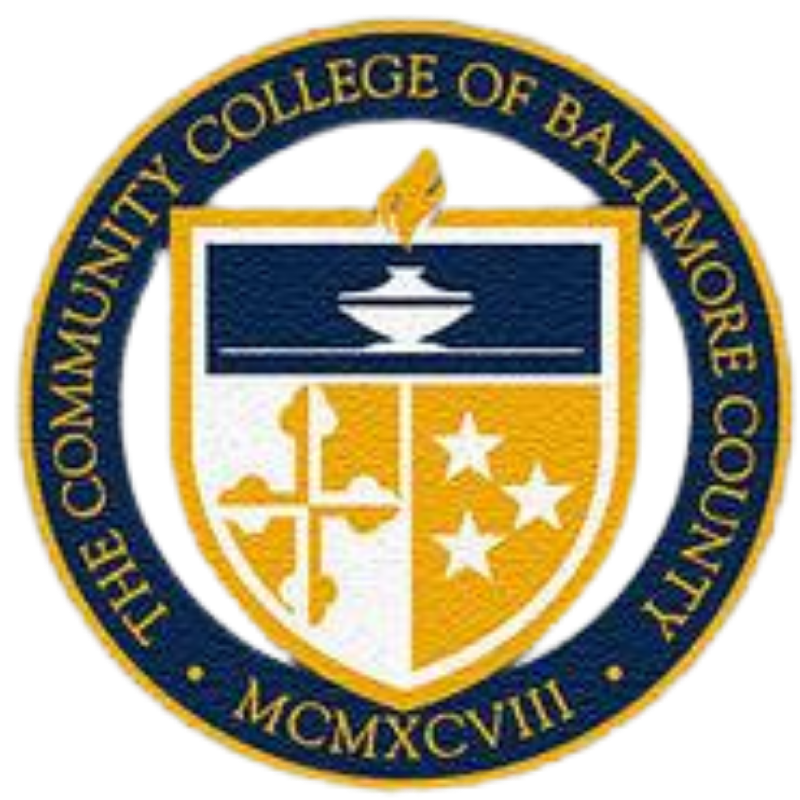 The Community College of Baltimore County