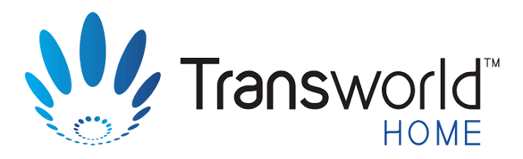 Transworld