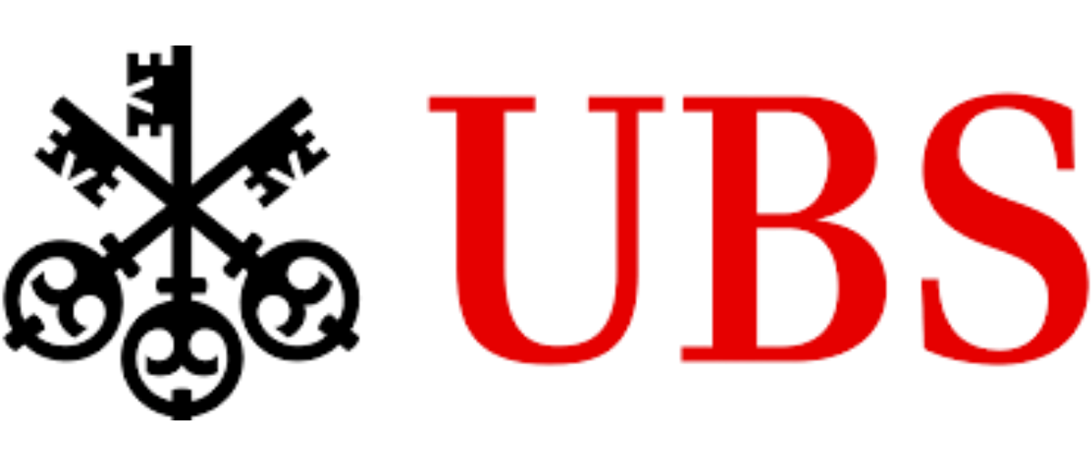UBS