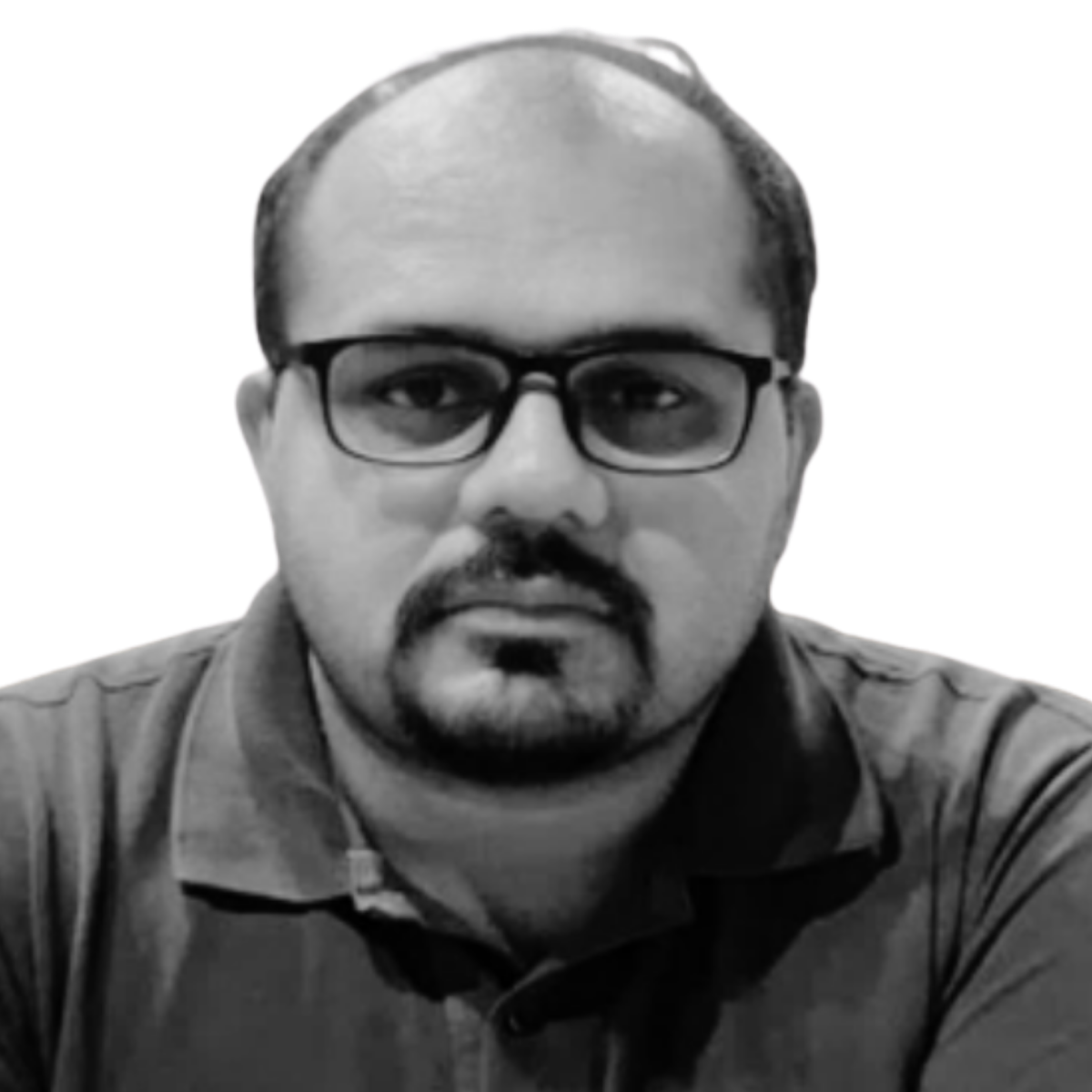 Muhammad Umer Kamal