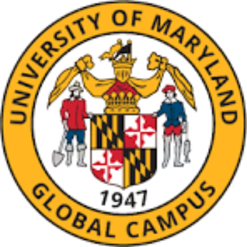 University of Maryland Global Campus