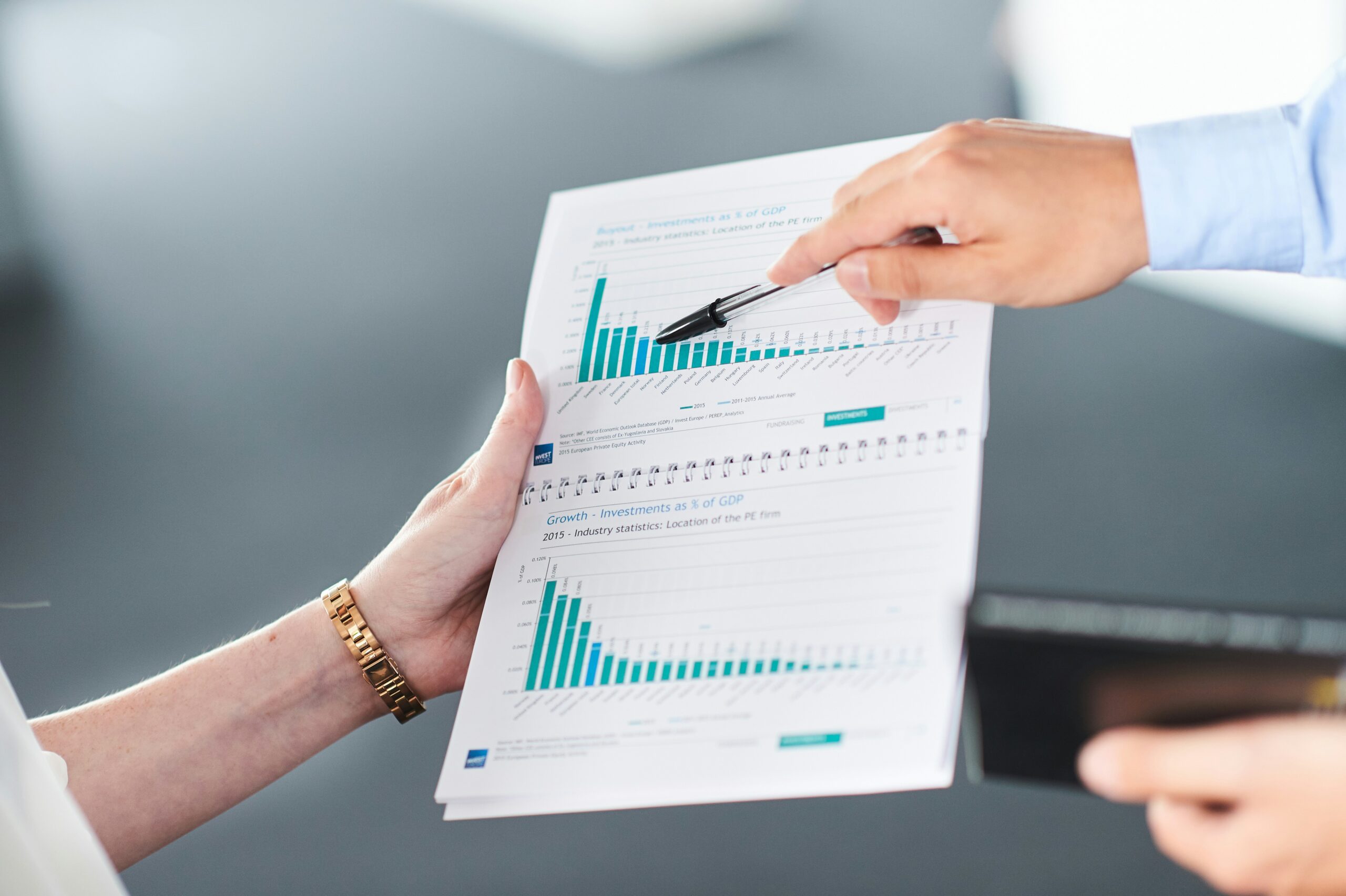 Bank credit rating engagement in Saudi Arabia