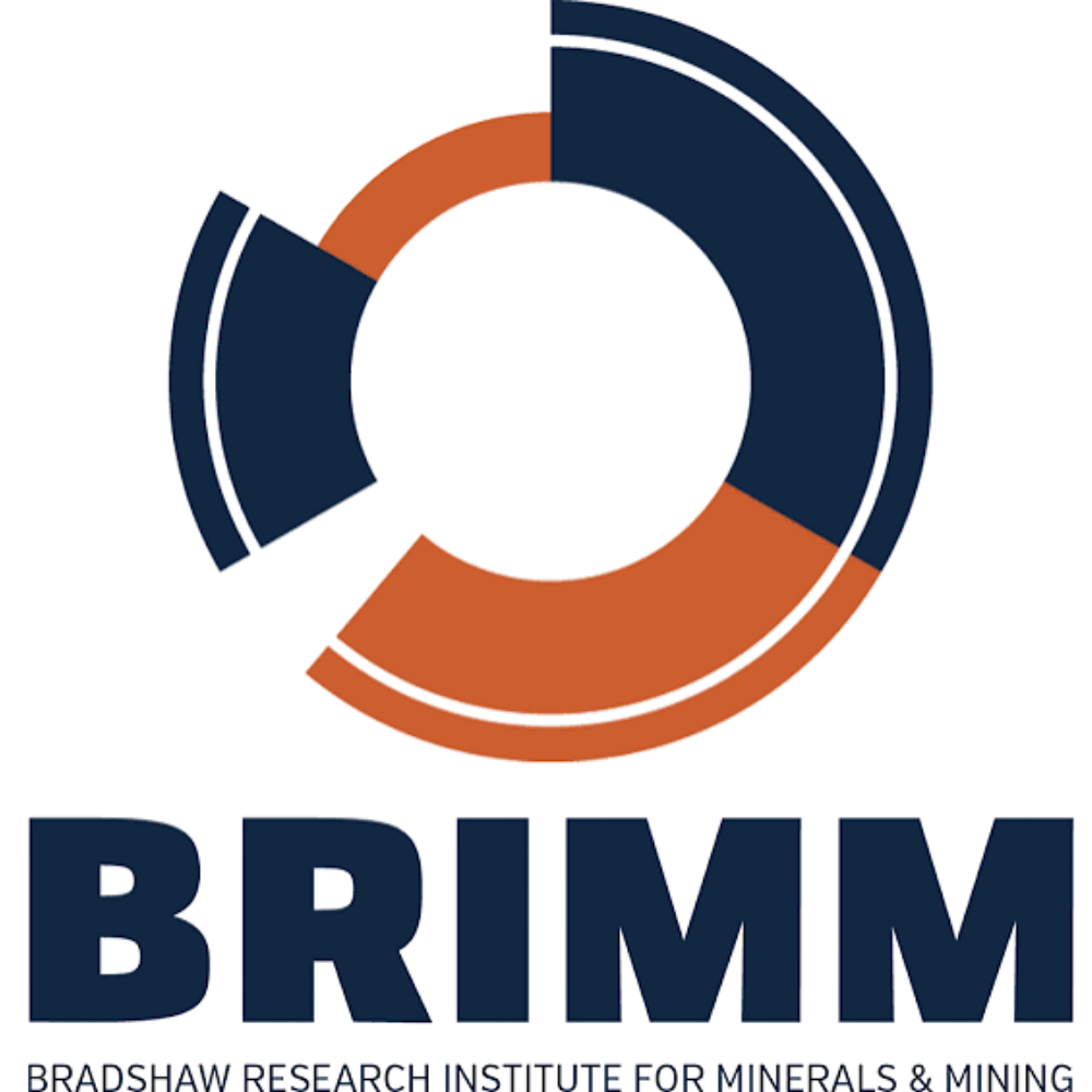 BRIMM