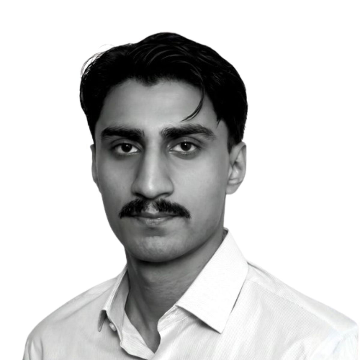 Bilal Afzal