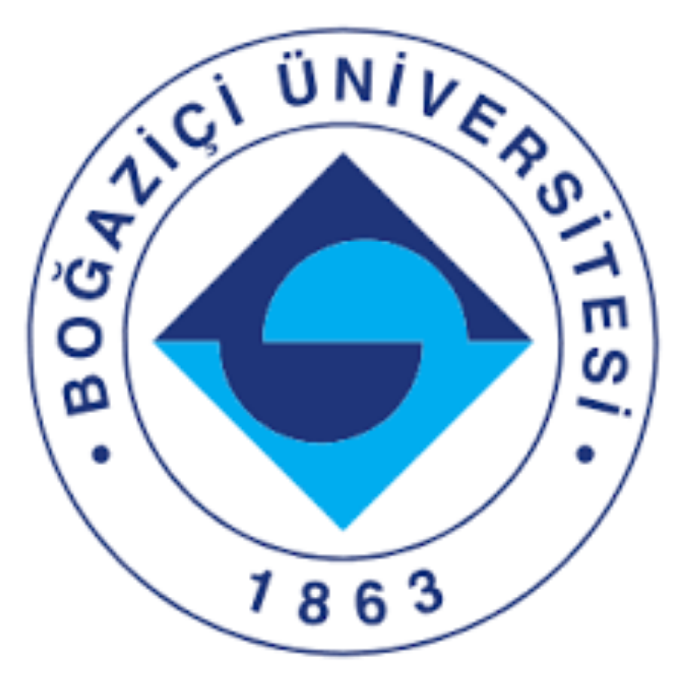 Bogazici University