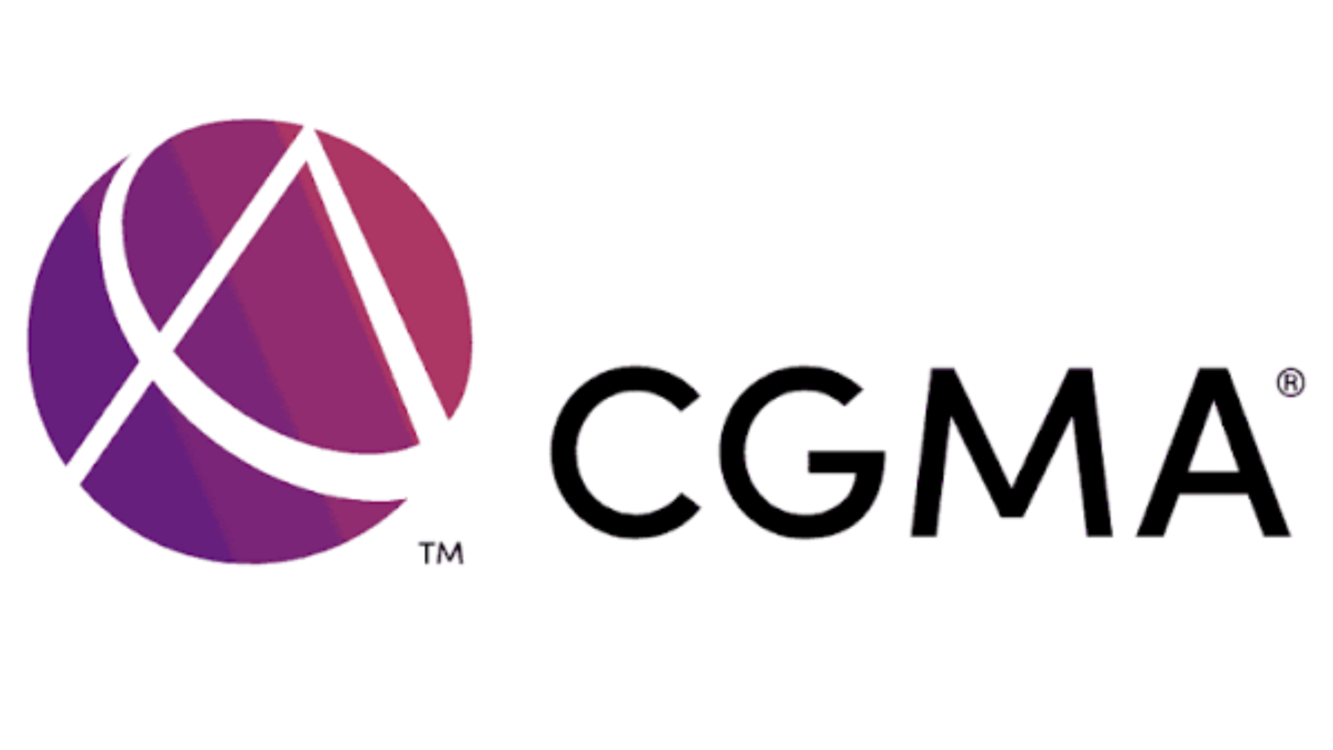 CGMA