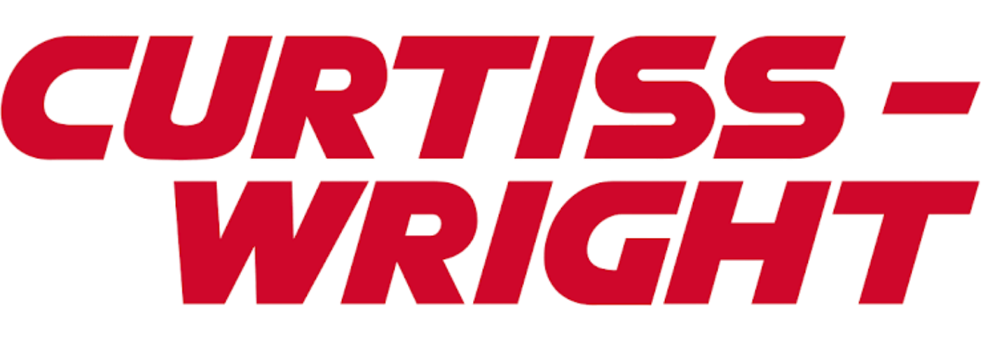 Curtiss-Wright