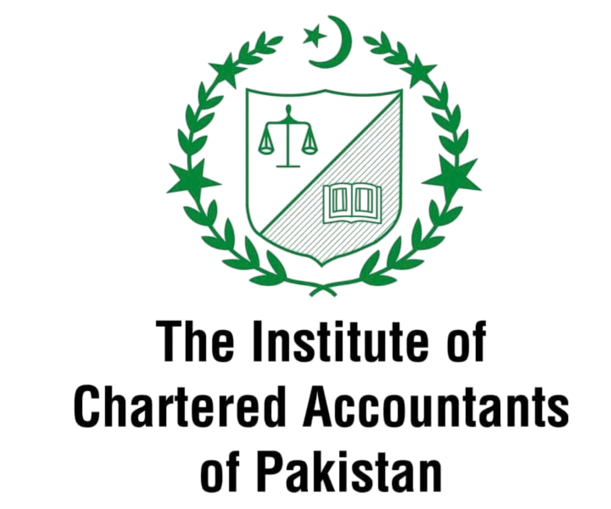 Institute of Chartered Accountants of Pakistan (ICAP)