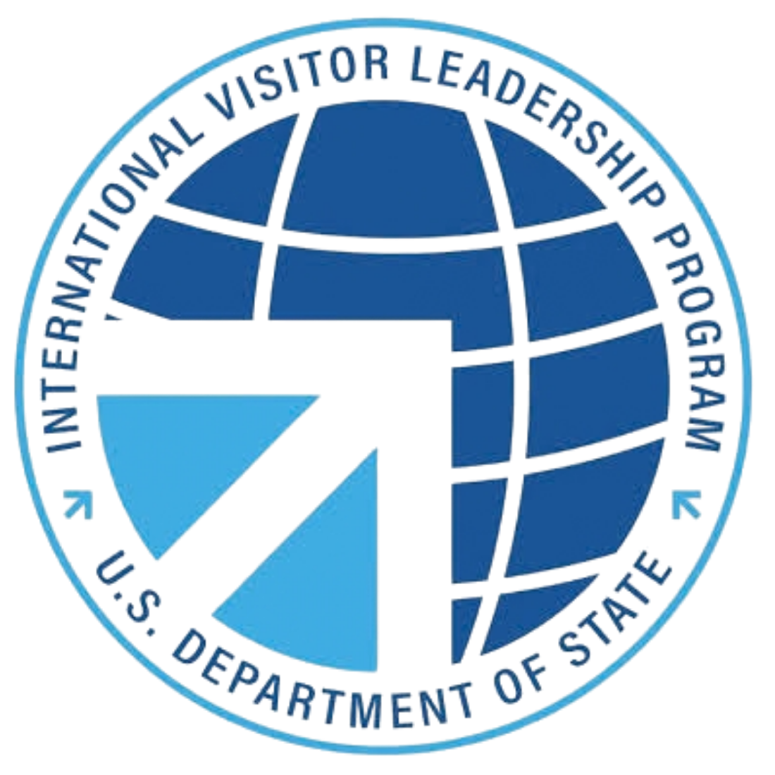 International Visitor Leadership Program, U.S. Department of State