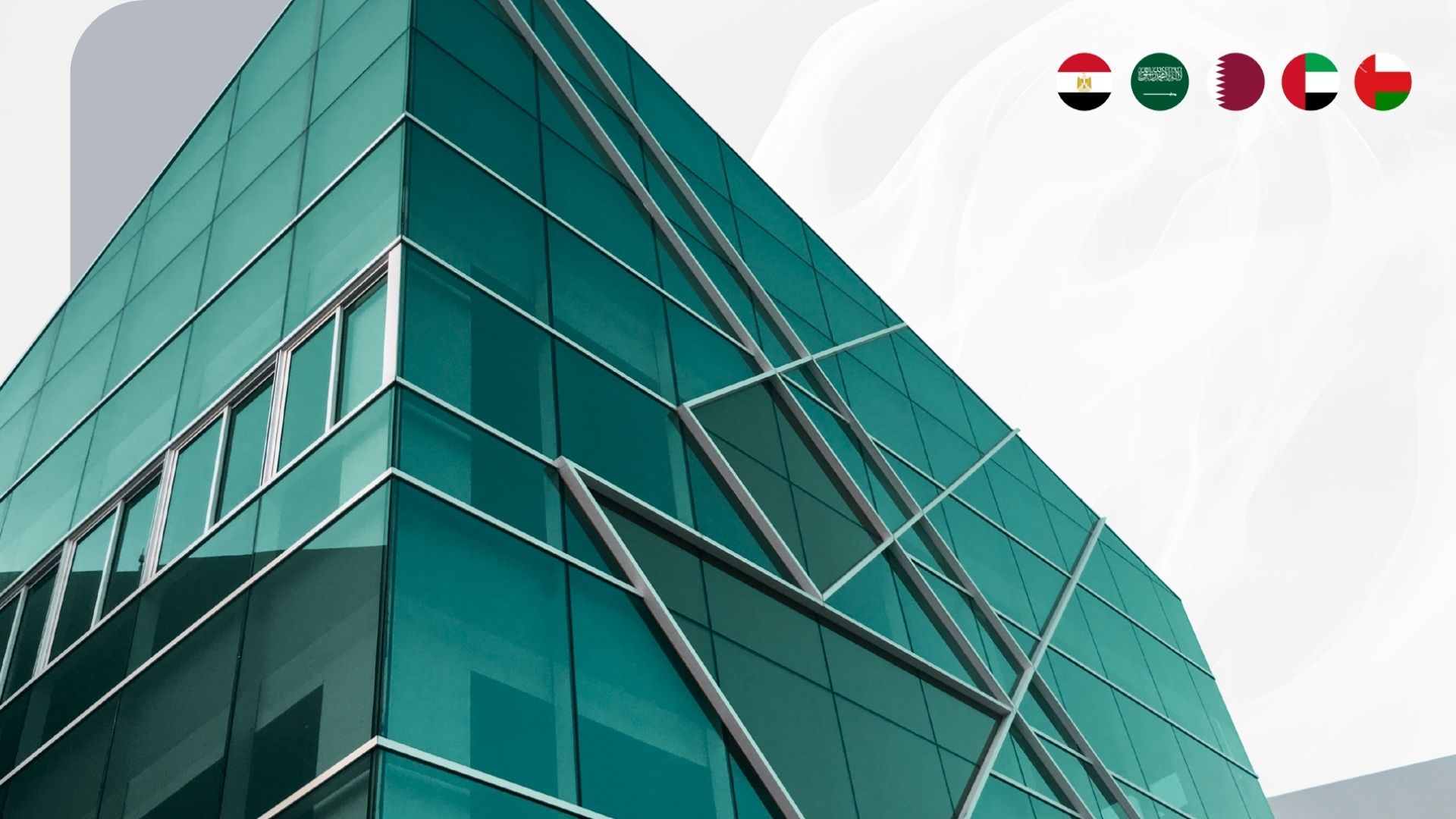 Cover image for the MENA & Saudi Real Estate Investment Outlook 2026 report