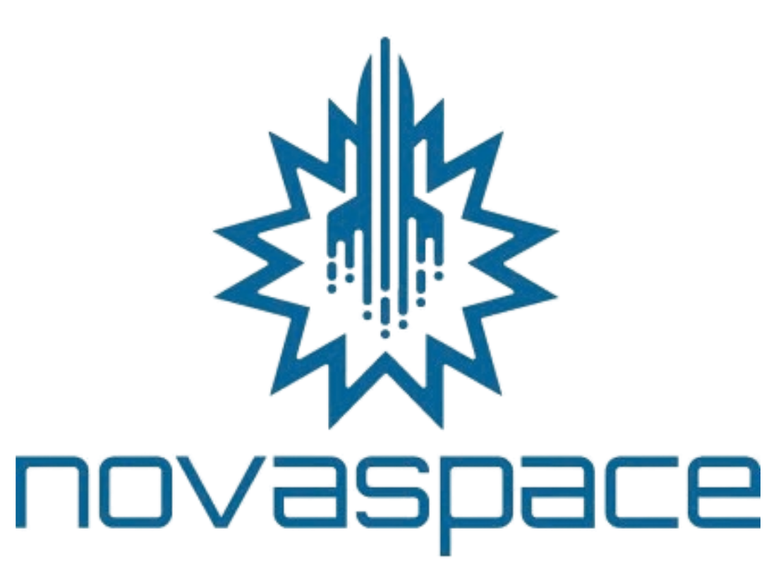 Novaspace